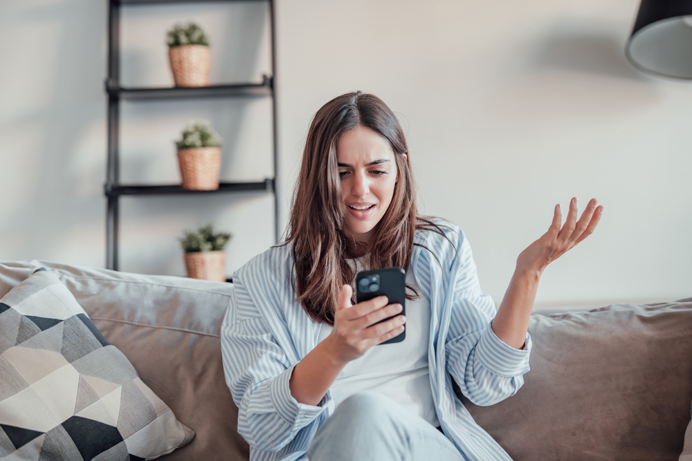 Лъв (2 – 8 март): Не се ядосвайте