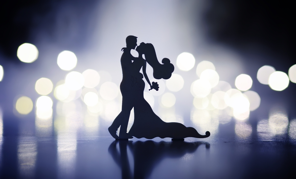 Тънкостите на успешната първа среща