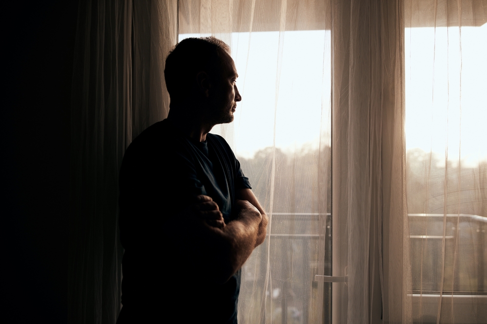 Тези 5 неща ще ви помогнат да преодолеете чувството на самота