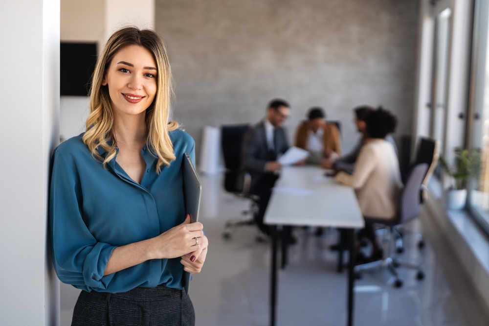 4 зодии, които ще сменят работата си