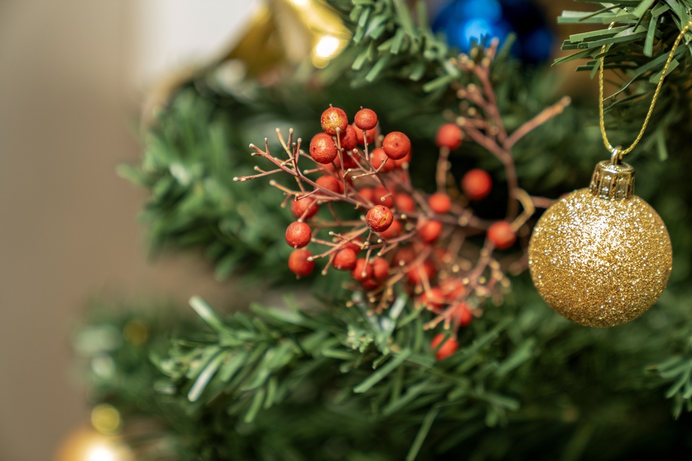 Осем поверия за дните около Нова година 