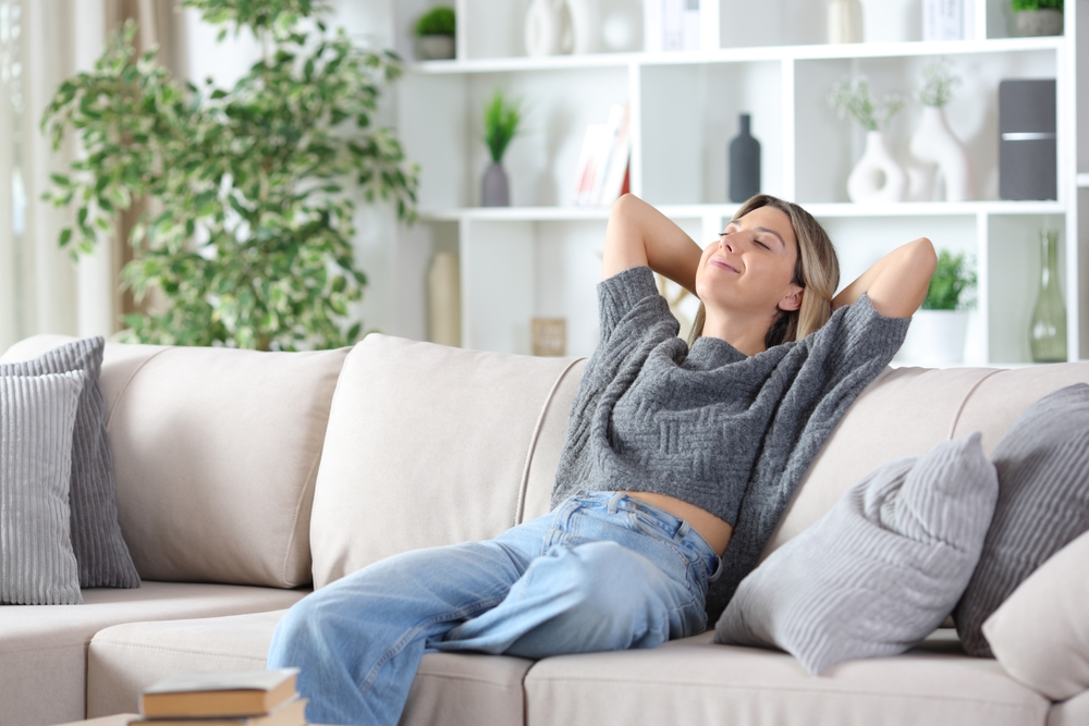 Водолей (20 – 28 април): Време за релакс и отпускане