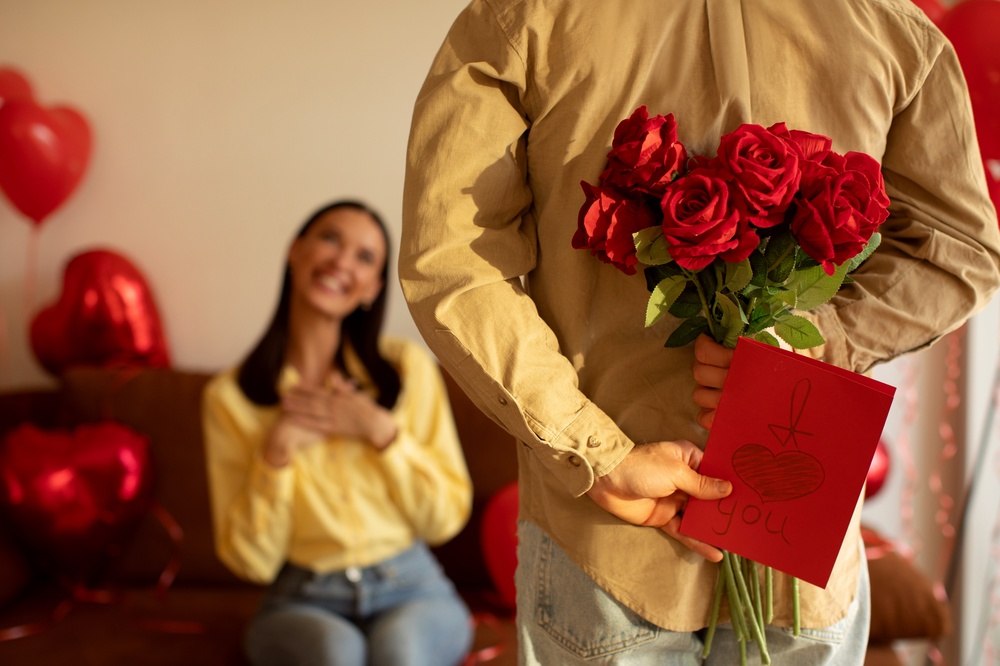 Козирог (19 – 25 януари): Обърнете внимание на партньора