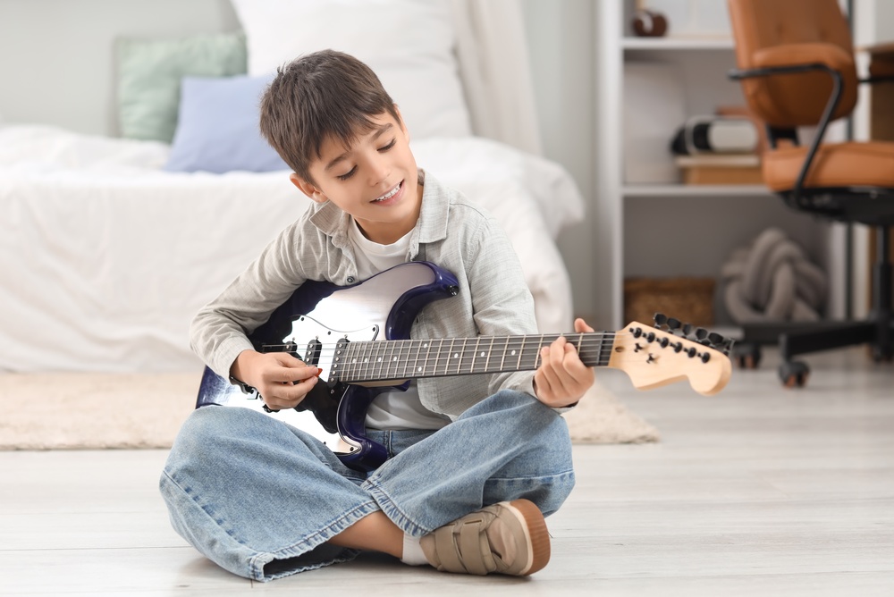 Какво означава твоето име: Явор