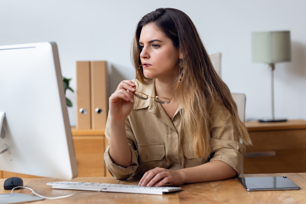 Лъв (23 февруари – 1 март): Опитайте да се концентрирате максимално