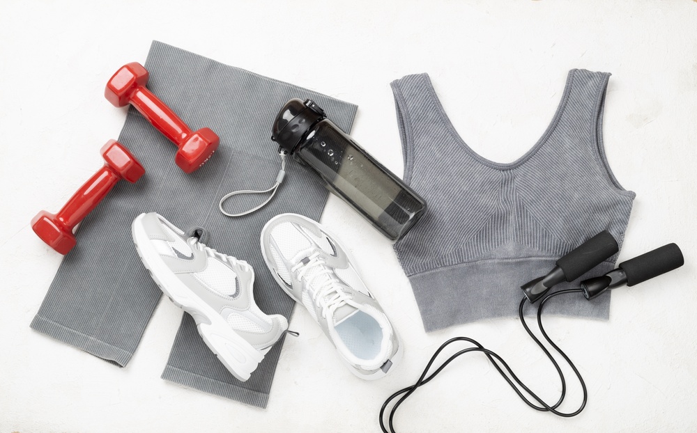 Рак (9 – 15 март): Направете нещо различно