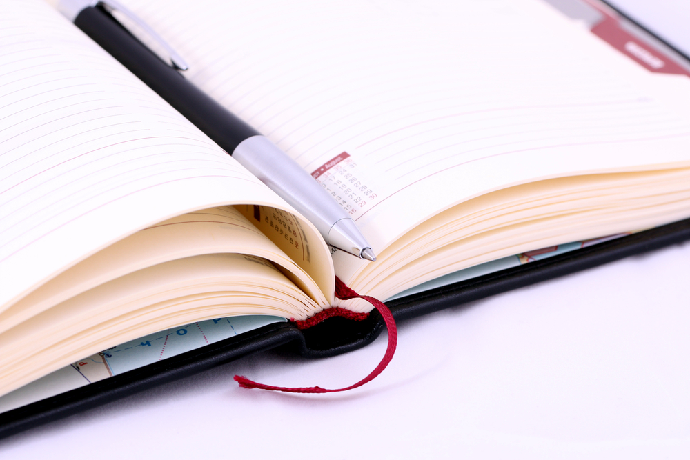 Стрелец (20 – 28 април): Започнете да си водите дневник