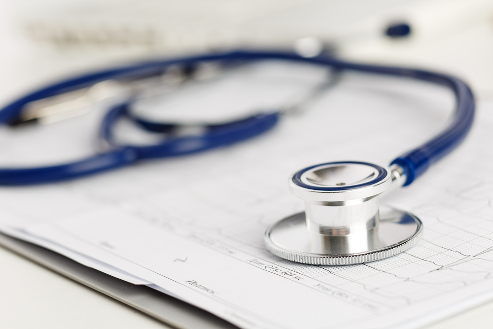 Риби (27 май – 2 юни): Не подценявайте здравето