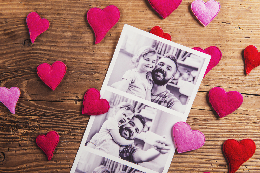 Спасява ме хуморът и здрава доза сарказъм