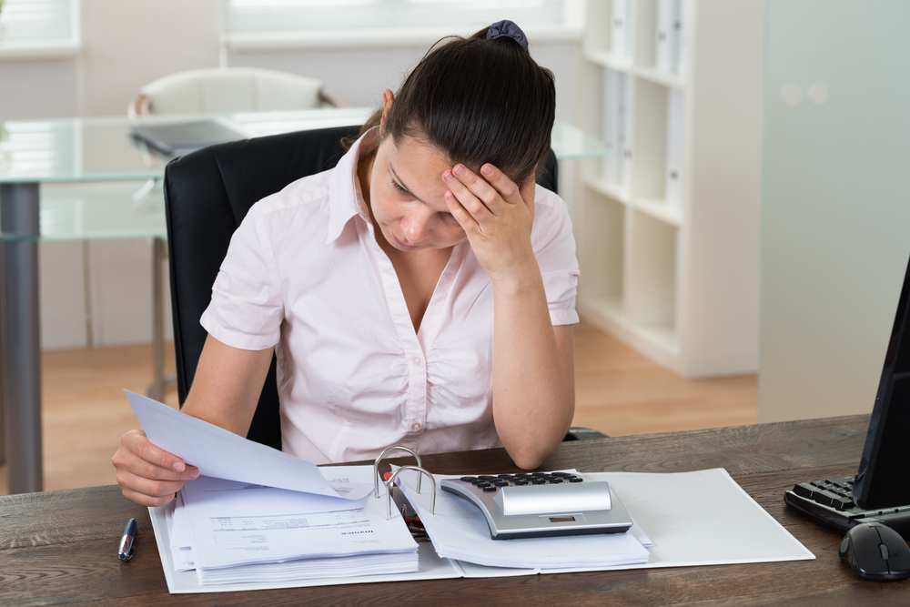 Овен (9 – 15 февруари): Евентуално финансово напрежение