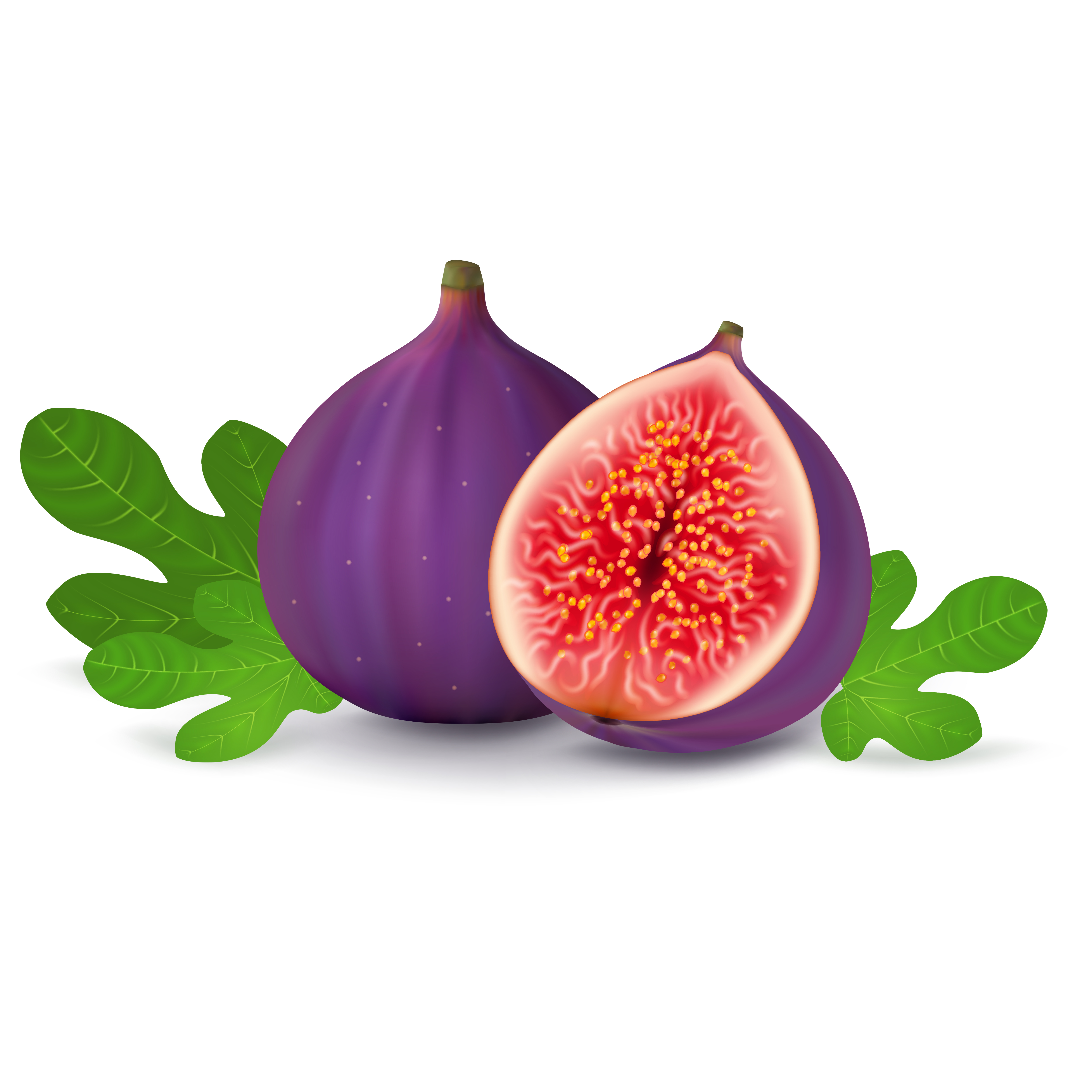 Красиво момиче се разболява в „Пресни смокини“ (подкаст)