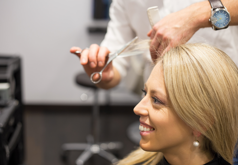 Козирог (27 април – 3 май): Отделете време за външния си вид