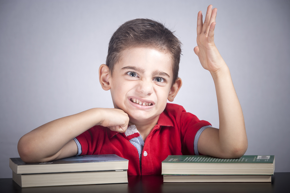 Мързел, хитрост, инат -  качества, които гарантират успех