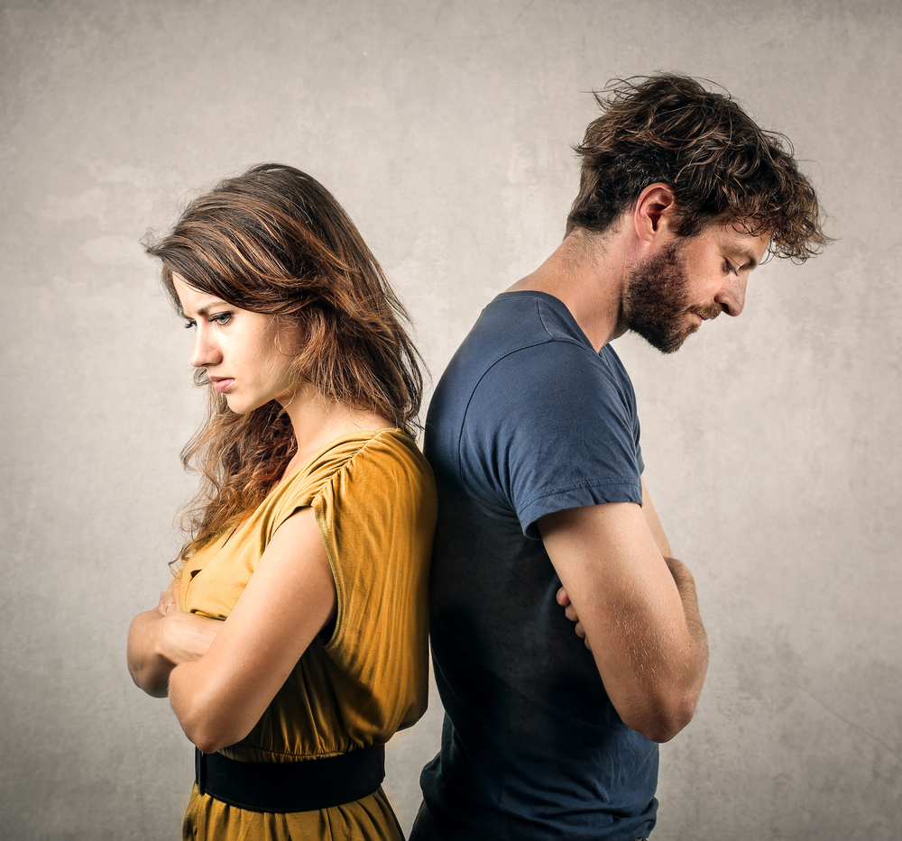 Лъв (29 април – 5 май): Любовни разминавия