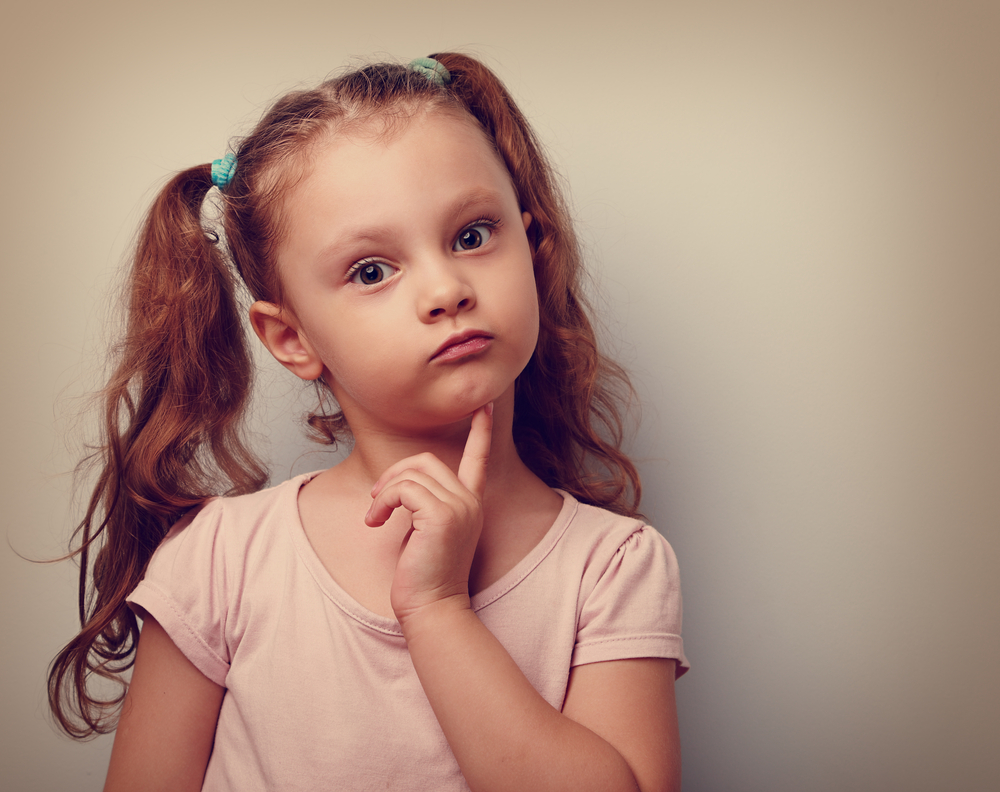 Какво означава твоето име: София