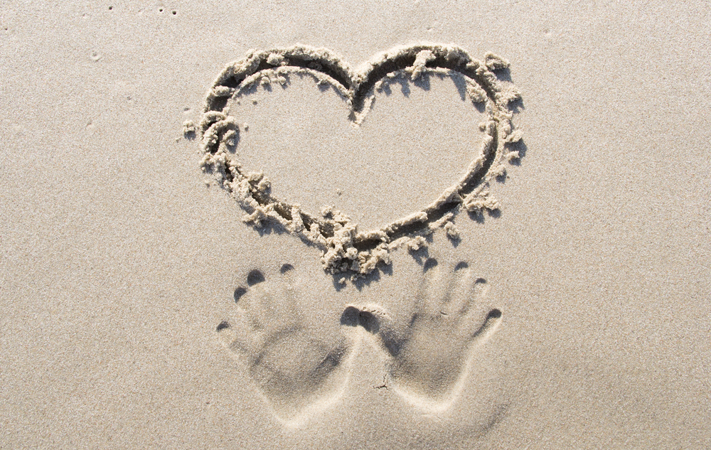 Ползите от „съвместното родителство“ са за всички в семейството