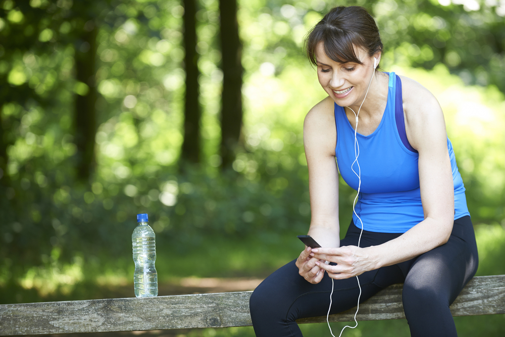 Спортът около 40-те - най-ползотворен