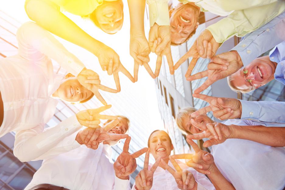 7 урока, които никога не е късно да научим