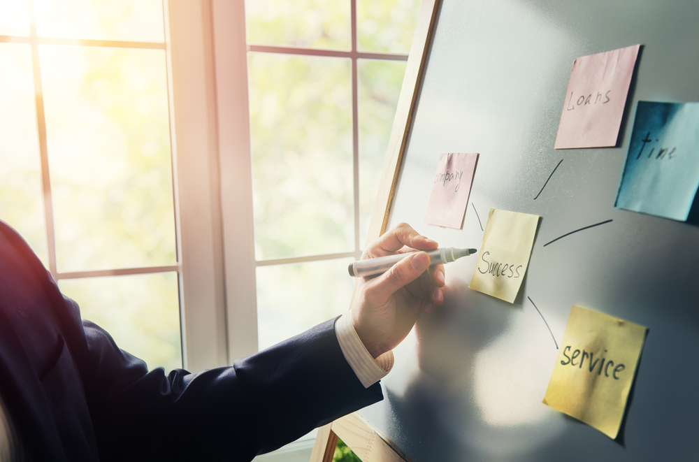 Риби (1 – 7 април): Имате нужда от по-прецизно планиране 