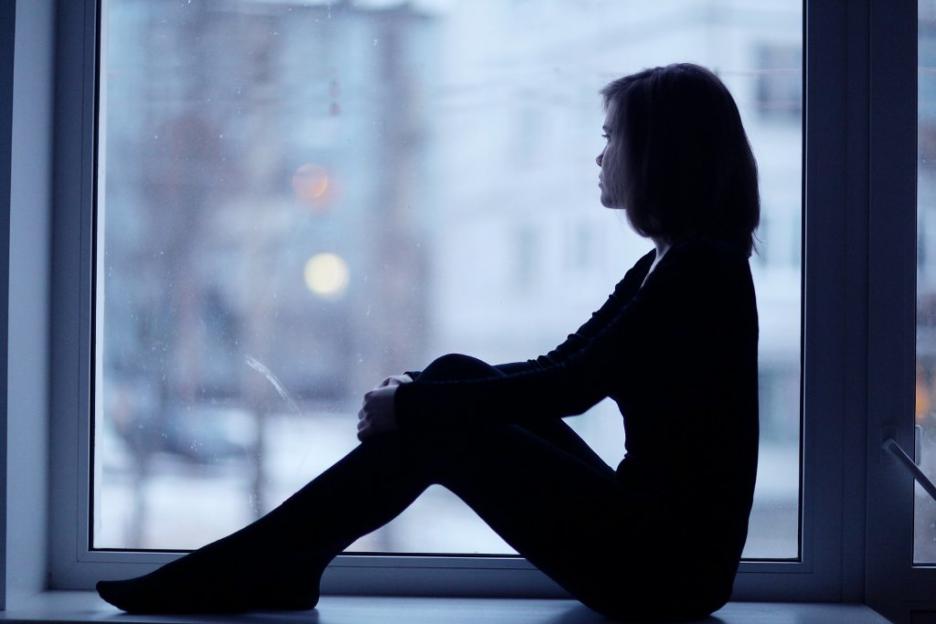 Наистина ли ненавиждаш децата?