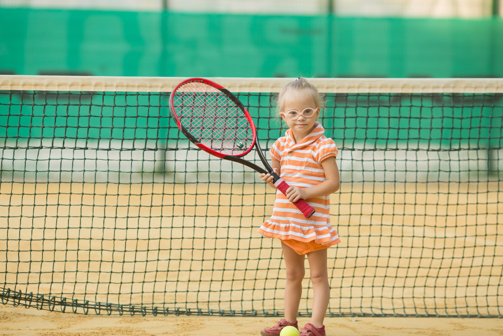 5 чести грешки, когато избирате спорт за детето