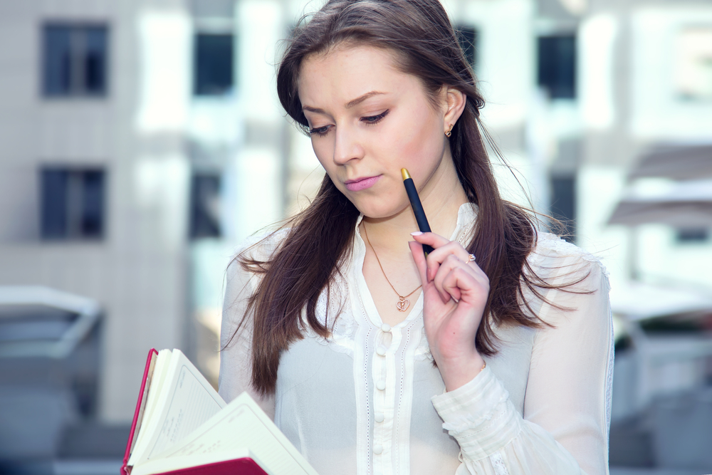 Стрелец (27 април – 3 май): Започнете да си водите дневник