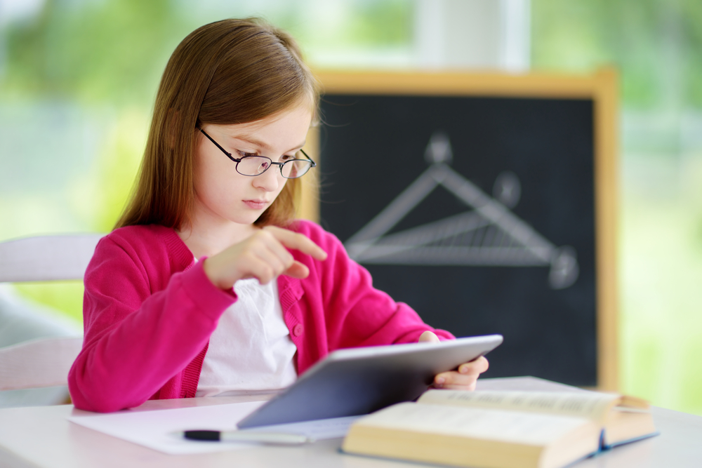 5 успешни стратегии за домашните по математика 