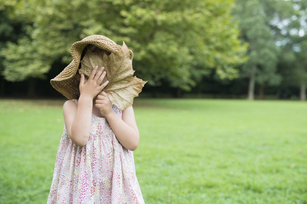 Какво означава твоето име: Марина
