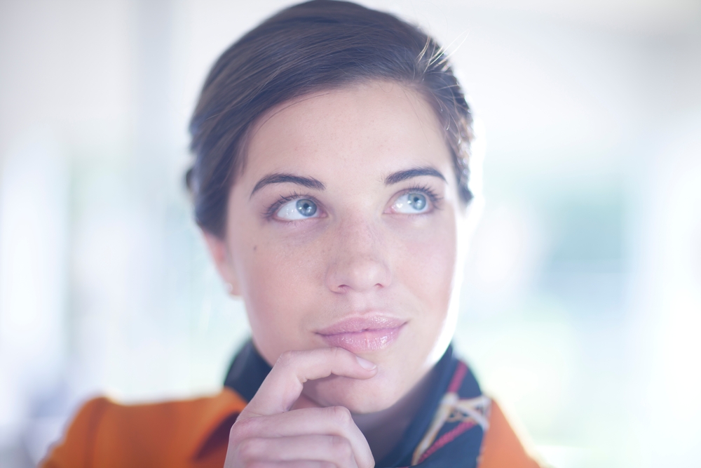 Рак (12 – 18 януари): Доверете се на интуицията си