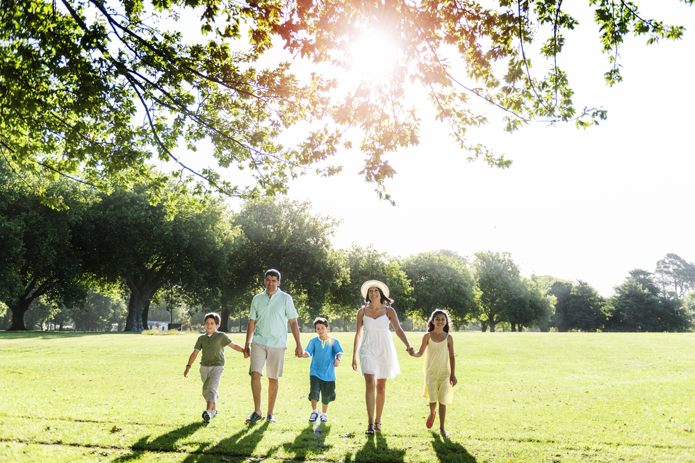 Водолей (6 – 12 април): Излизайте повече навън