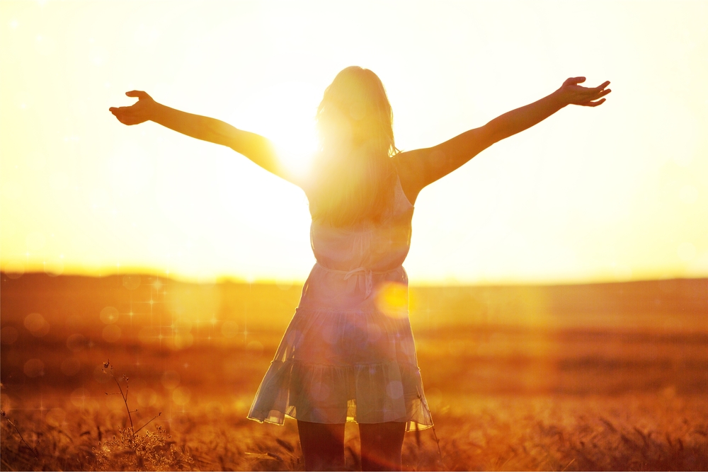 Овен (23 – 29 юни): Много вдъхновяващо начало на седмицата