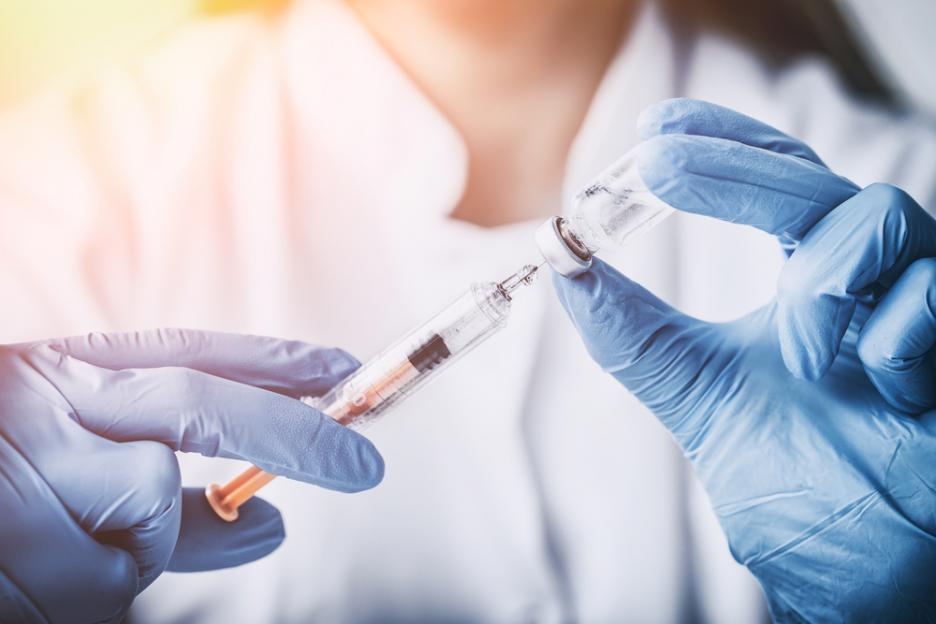 Грипните ваксини – между митовете и фактите 3 