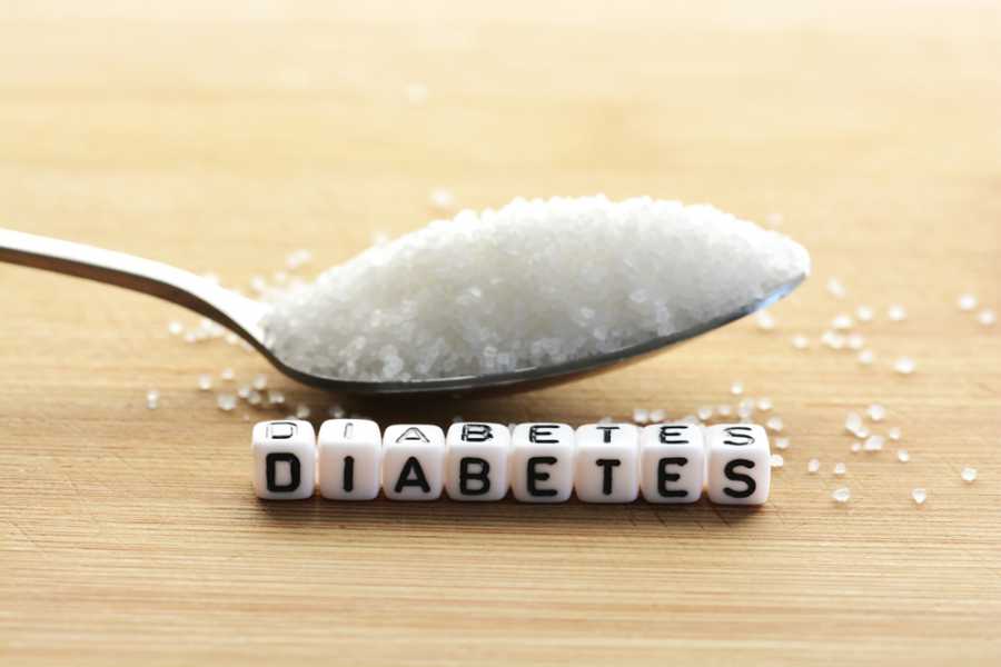 Тревожно: Диабет тип 2 все се отключва все по-често при деца 
