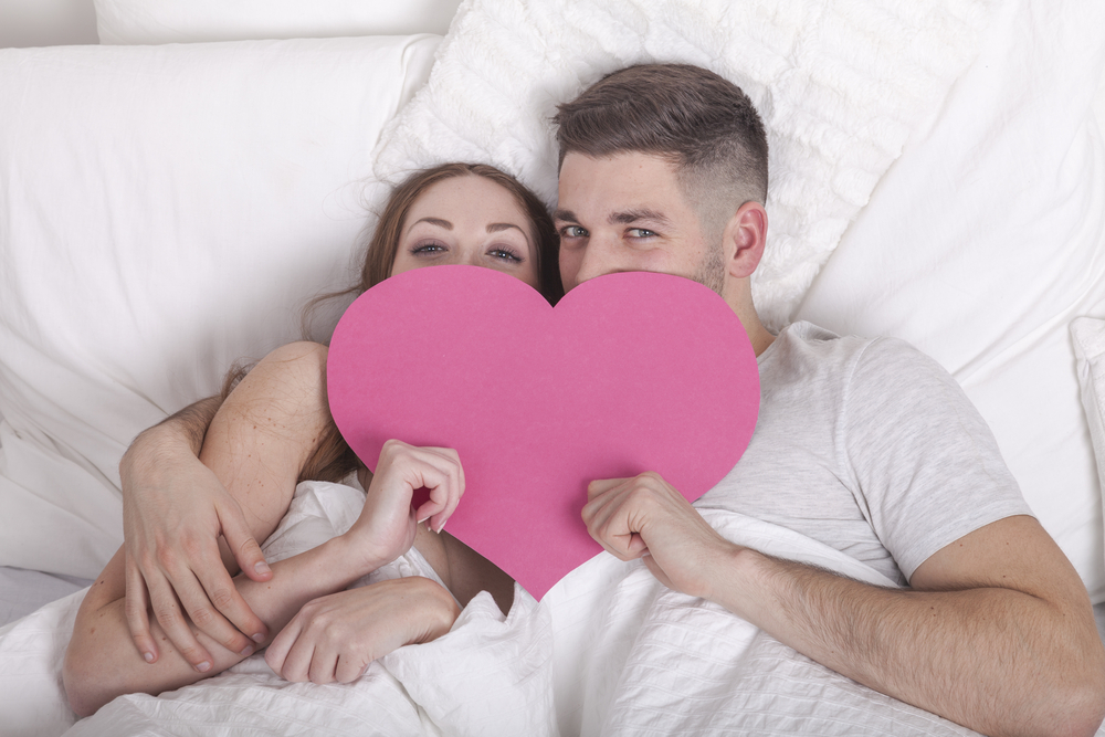 По тези 8 ключови признака ще разберете дали любовната ви връзка е здравословна 