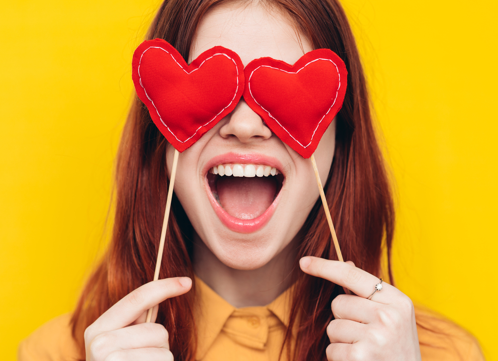 Рак (12 – 18 февруари): Щастие в любовта