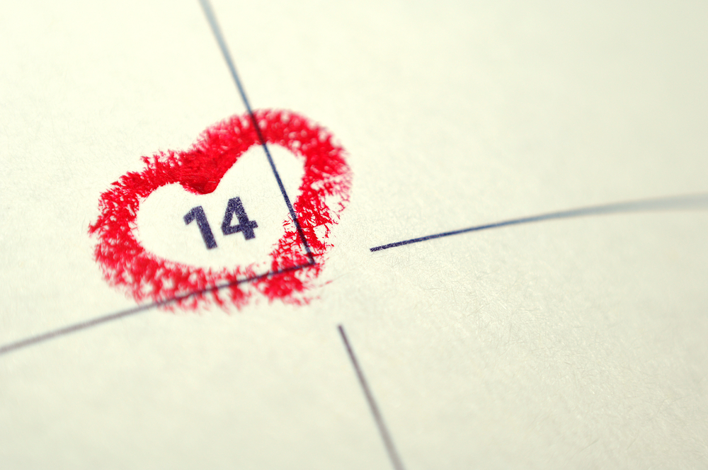 Везни (29 април – 5 май): Пропускате важен повод