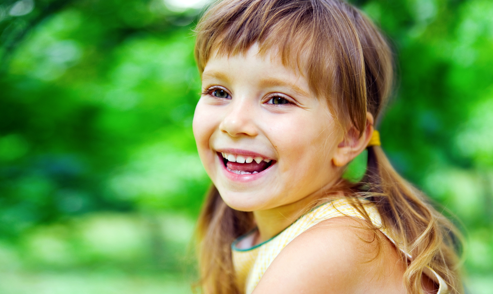 10 правила за отглеждане на щастливи и спокойни деца от 0 до 21 години (Част 1) 