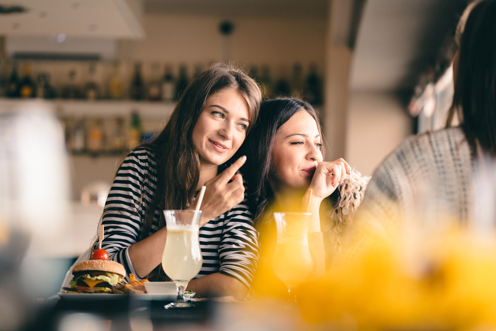 Стрелец (16 – 22 март): Среща със стари приятели