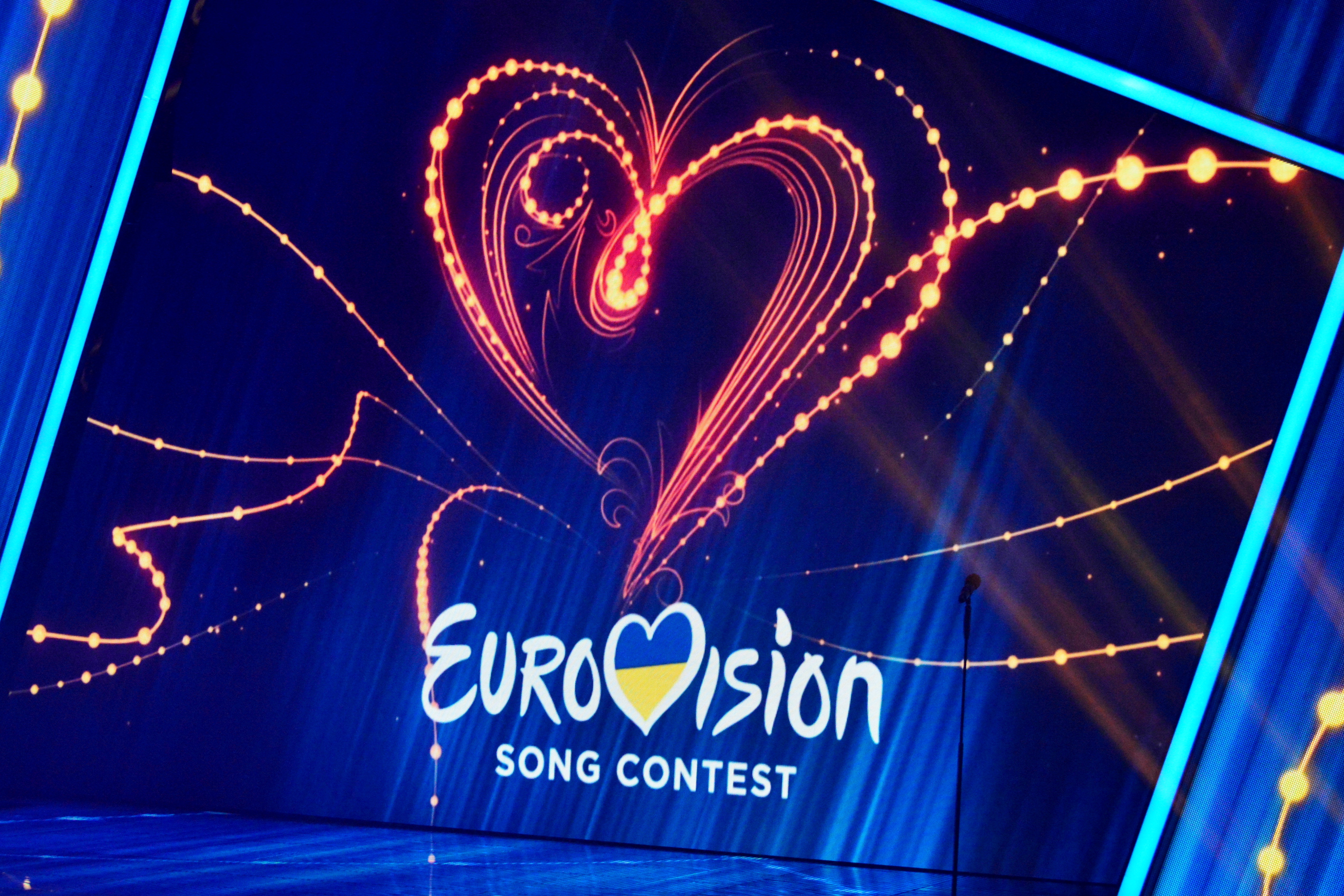  Коронавирусът покоси „Евровизия“, отлагат я за 2021 г