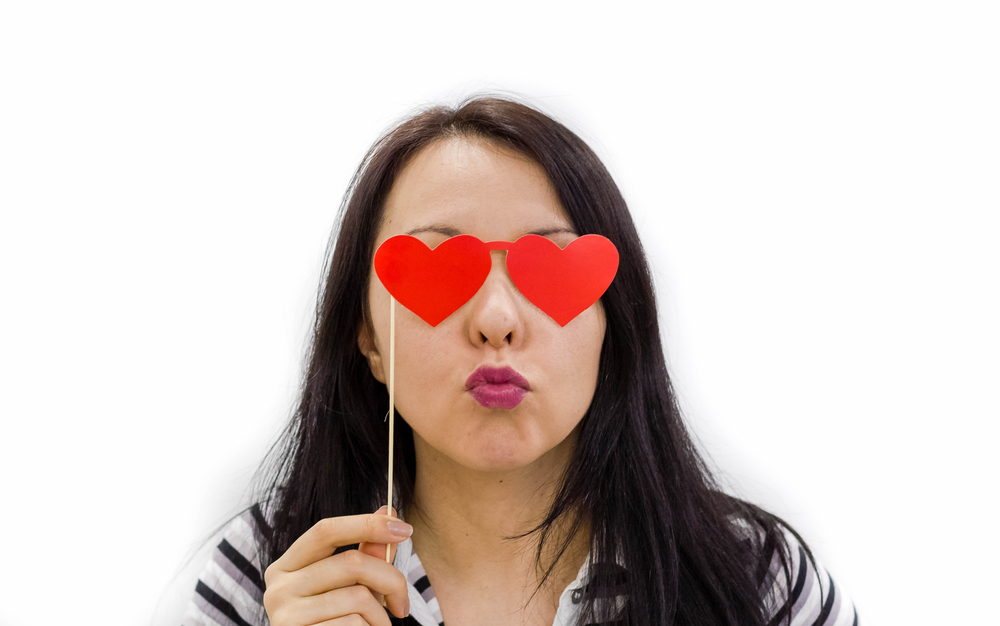 Козирог (8 – 14 януари): Влюбени сте