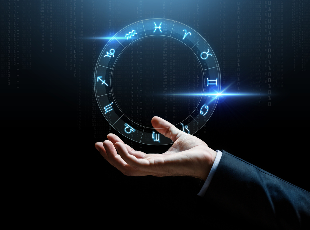 Кои са най-манипулативните зодии 