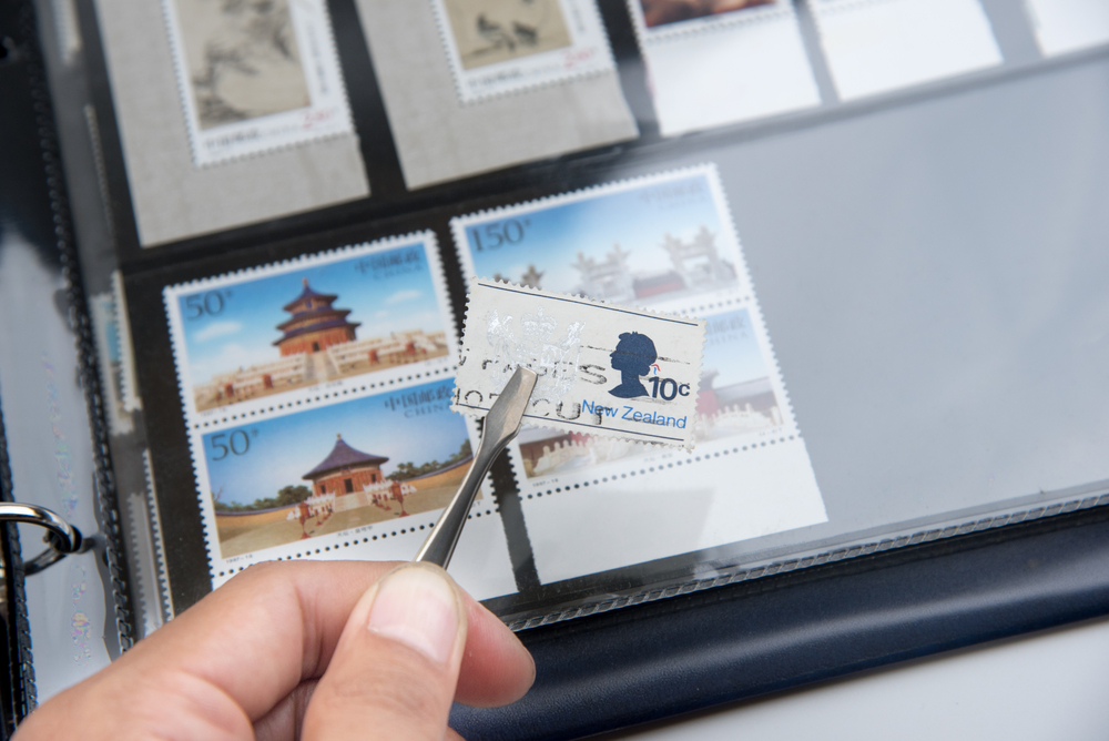 Овен (27 октомври – 2 ноември): Обърнете внимание на себе си