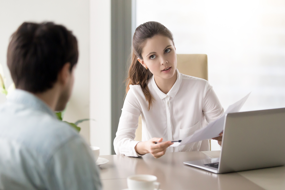 Телец (11 – 17 август): Бъдете внимателни в работата