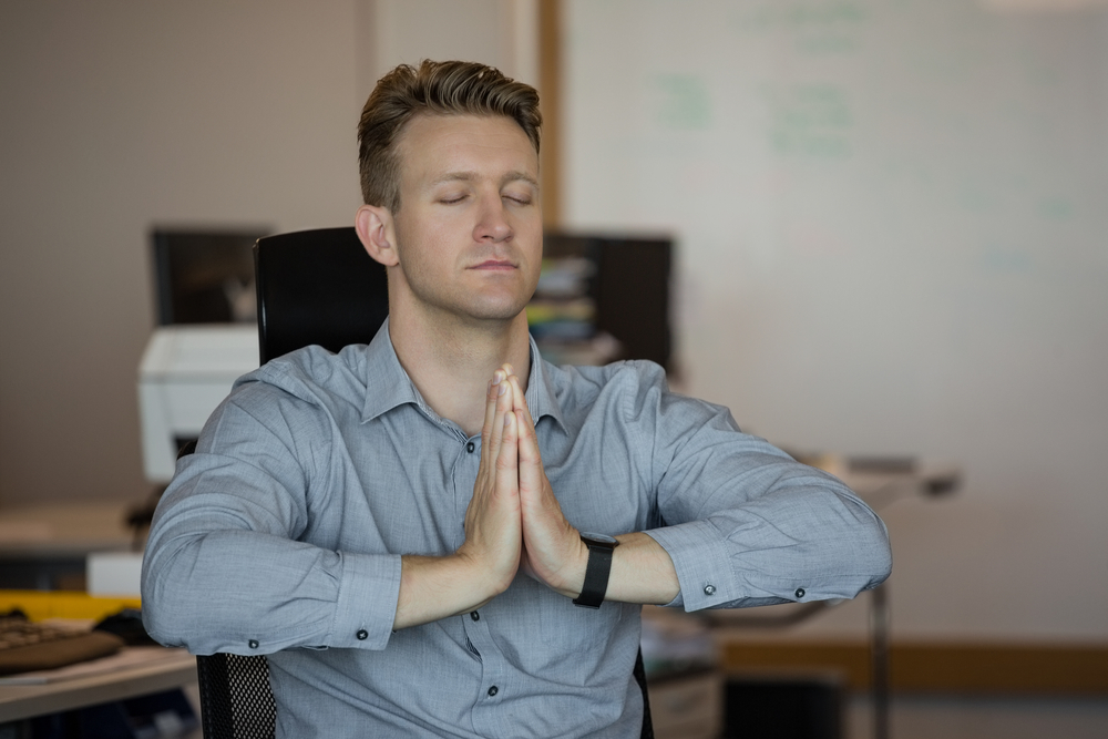 Лъв (9 – 15 март): Не се поддавайте на провокации