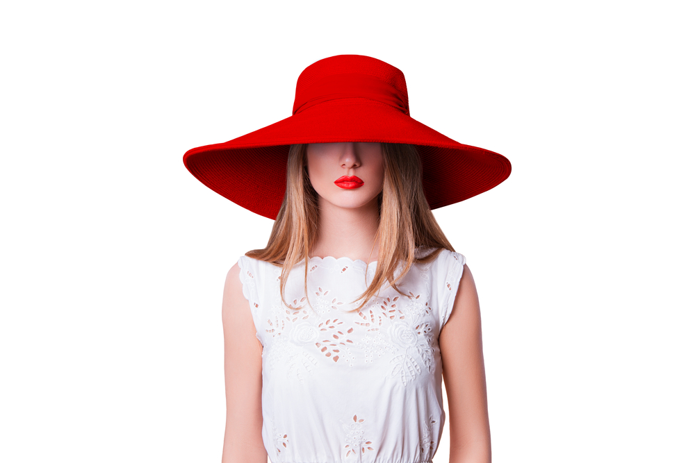 3 типа жени, които няма да бъдат изоставени