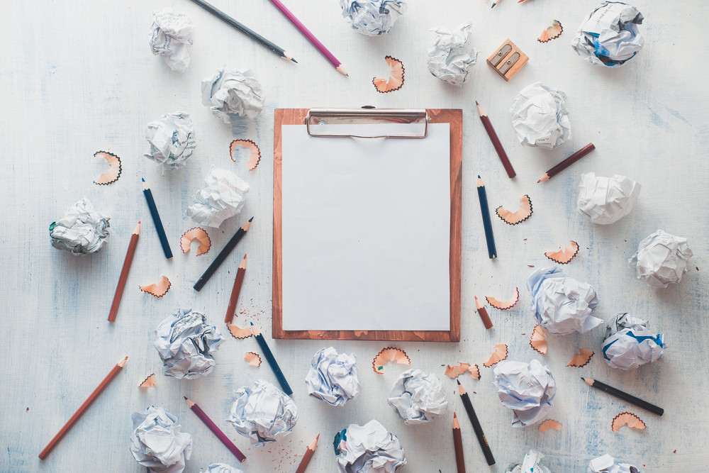 10 мисловни грешки, които изкривяват преценката