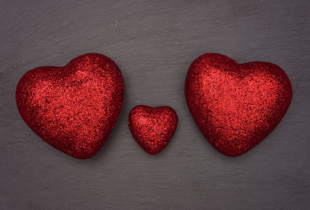 Ако ще присъствате на раждане, прочетете това (I част)