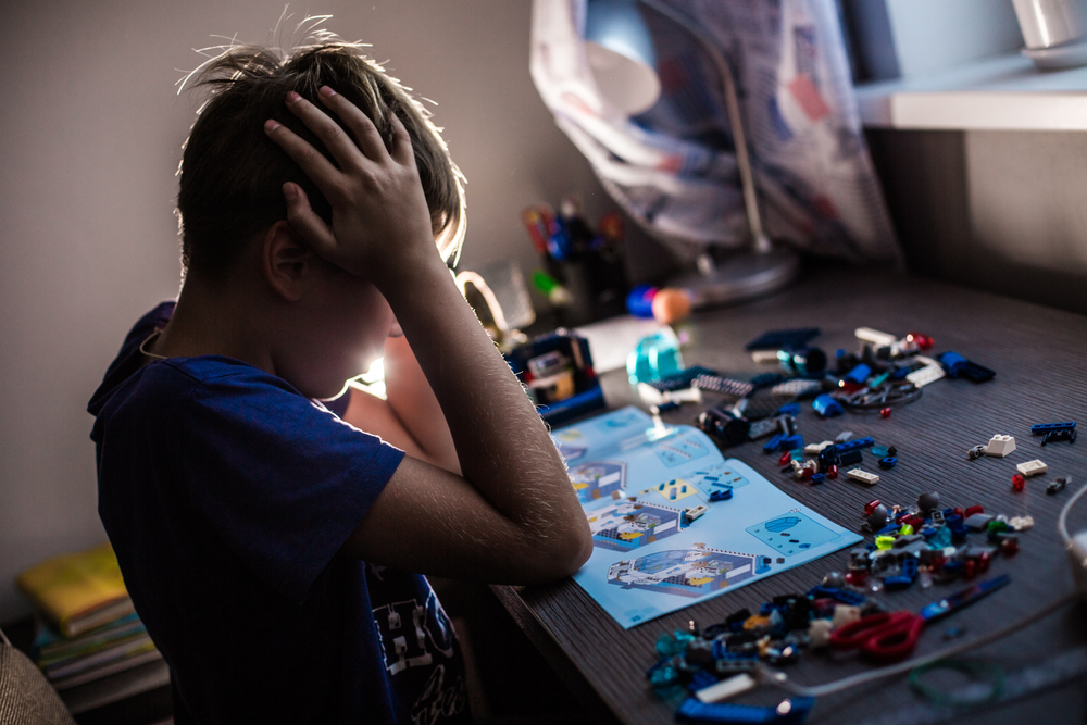 3 ключови критерия насочват избора на конструктор 