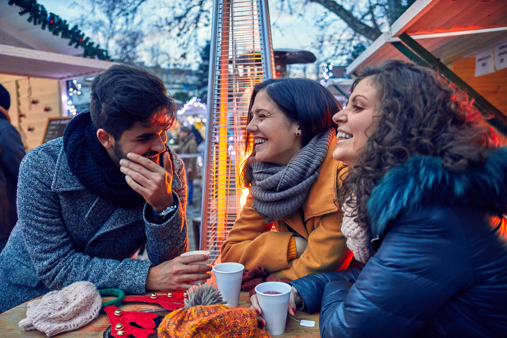 Стрелец (4 – 10 декември): Нямате намерение да се задълбочавате