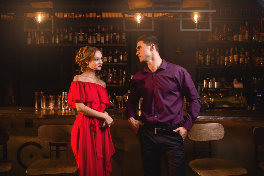 Водолей (18 – 24 юни): Много важно запознанство